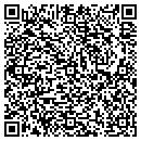 QR code with Gunning Electric contacts