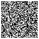 QR code with Phantom Boats contacts