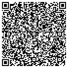 QR code with Sutter Roofing Company Florida contacts
