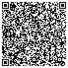 QR code with Spectrum Apparel Corp contacts