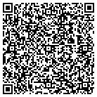 QR code with Quality Auto Wholesale contacts