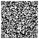 QR code with Qualified Inspection Service contacts