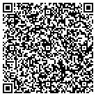 QR code with Zoller Najjar & Shroyer Inc contacts