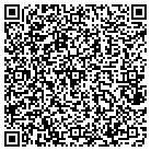 QR code with St Francis Xavier Church contacts