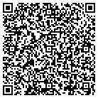 QR code with Meadowlark Investment Group contacts