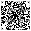 QR code with Naranga Food Store contacts