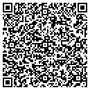 QR code with Tqs Painting Inc contacts