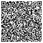 QR code with Commflocom Corporation contacts