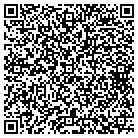 QR code with Alb Air Freight Corp contacts