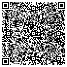 QR code with Lonzies Lawn Service contacts