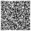 QR code with Omega Roofing Inc contacts