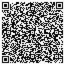 QR code with Casting Paris contacts