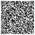 QR code with Superior Spray Foam Insulation contacts
