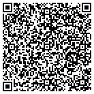 QR code with Diversified Dev Southeast Inc contacts