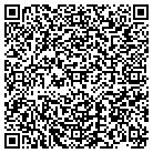 QR code with Quality Cable Service Inc contacts