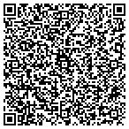 QR code with Deerfield Beach Chamber-Cmmrce contacts