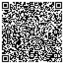 QR code with Pmk Interactive contacts
