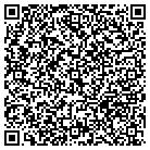 QR code with Surgery Dynamics Inc contacts
