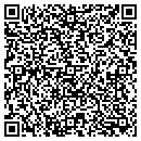 QR code with ESI Service Inc contacts