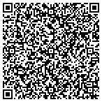 QR code with Winter Park Family Health Center contacts