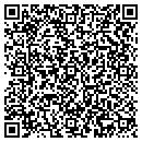 QR code with SEATSANDCHAIRS.COM contacts