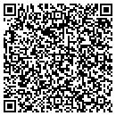QR code with G & J Foods Inc contacts