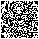 QR code with David Hood contacts