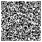 QR code with Modern Woodmen of America contacts