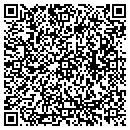 QR code with Crystal Clear USA Lc contacts