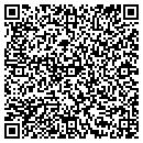 QR code with Elite Concrete And Pools contacts