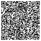 QR code with Winovich Associates Inc contacts