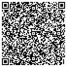 QR code with Dental Specialists contacts