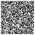 QR code with Lee Pontiac Of Crestview contacts