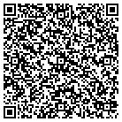 QR code with Mast Brothers Ministries contacts