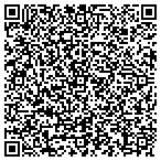 QR code with Institute For Hlth Care Advoca contacts