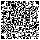 QR code with Central Florida Pharmacy contacts
