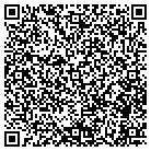 QR code with Argenta Travel Inc contacts