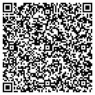 QR code with Newkerk Total Fitness Training contacts