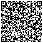 QR code with Kittrell's Restaurant contacts