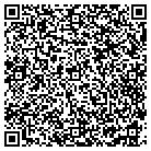 QR code with Sales Force Systems Inc contacts