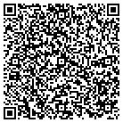 QR code with Public Safety Technologies contacts