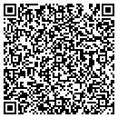 QR code with Grace Chapel contacts