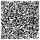 QR code with Gx Drills Corporation contacts