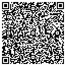 QR code with Terra Natural contacts
