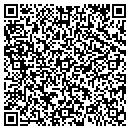 QR code with Steven H Feit DDS contacts