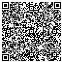 QR code with Mt Calvary Baptist contacts