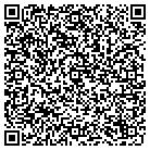 QR code with Aetna Specialty Pharmacy contacts