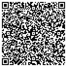 QR code with Synergistic Medical Technology contacts