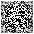 QR code with Northwest Baptist Chruch contacts