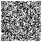 QR code with Plycon World Wide Movers contacts